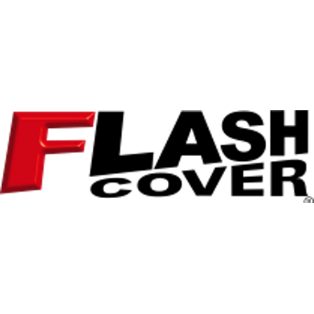 Flash Cover